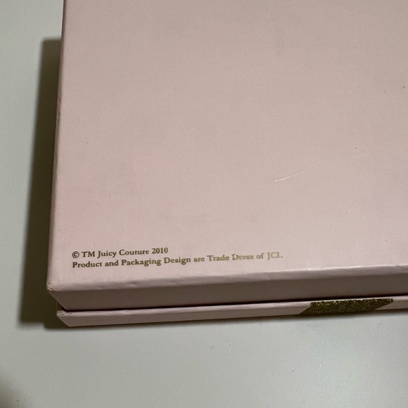 SOLD - Picture 12 of 15